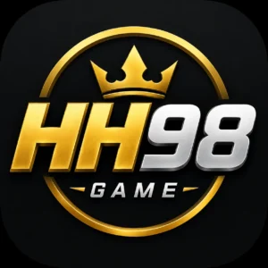 HH98 Game