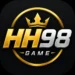 HH98 Game