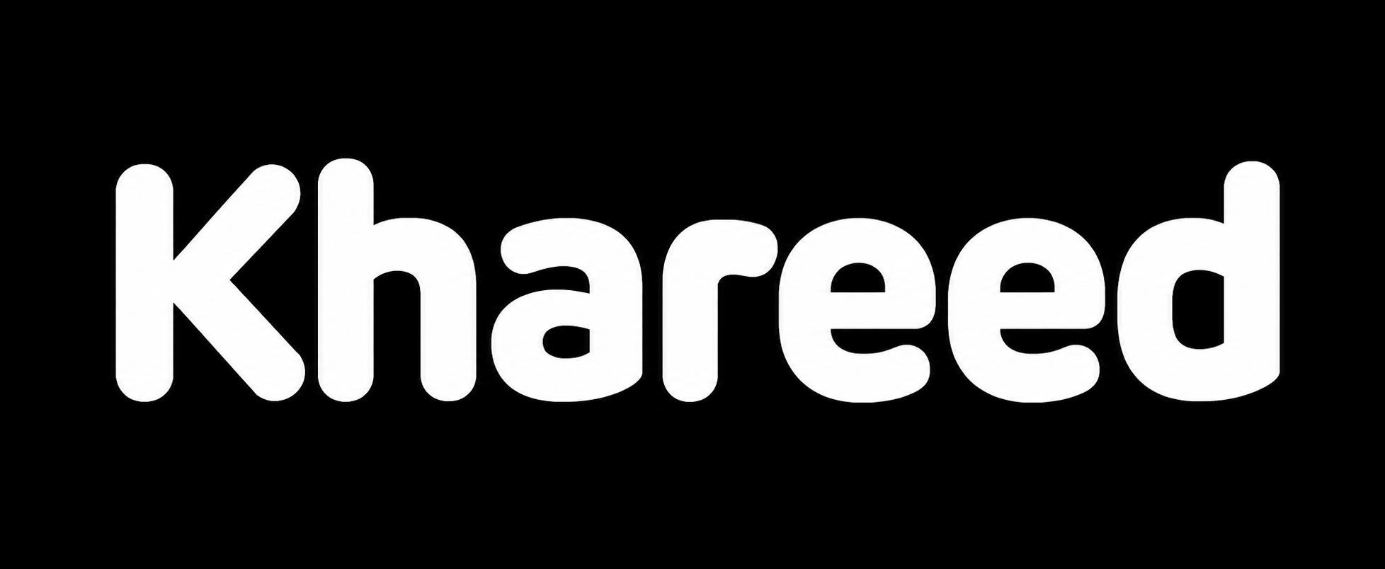 Khareed